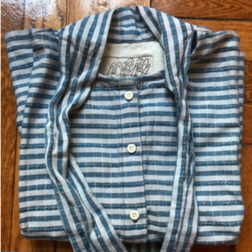 Ace-amp-Jig-Page-Blouse-in-Starboard-NEW